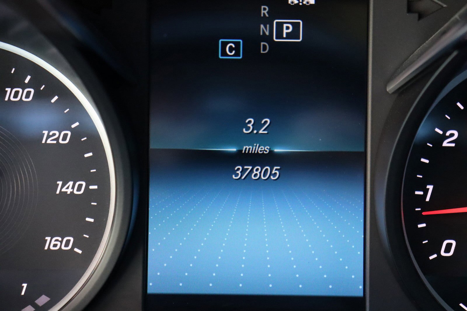 Used 2019 Mercedes-Benz C 300 Coupe w/ AMG Line image 30