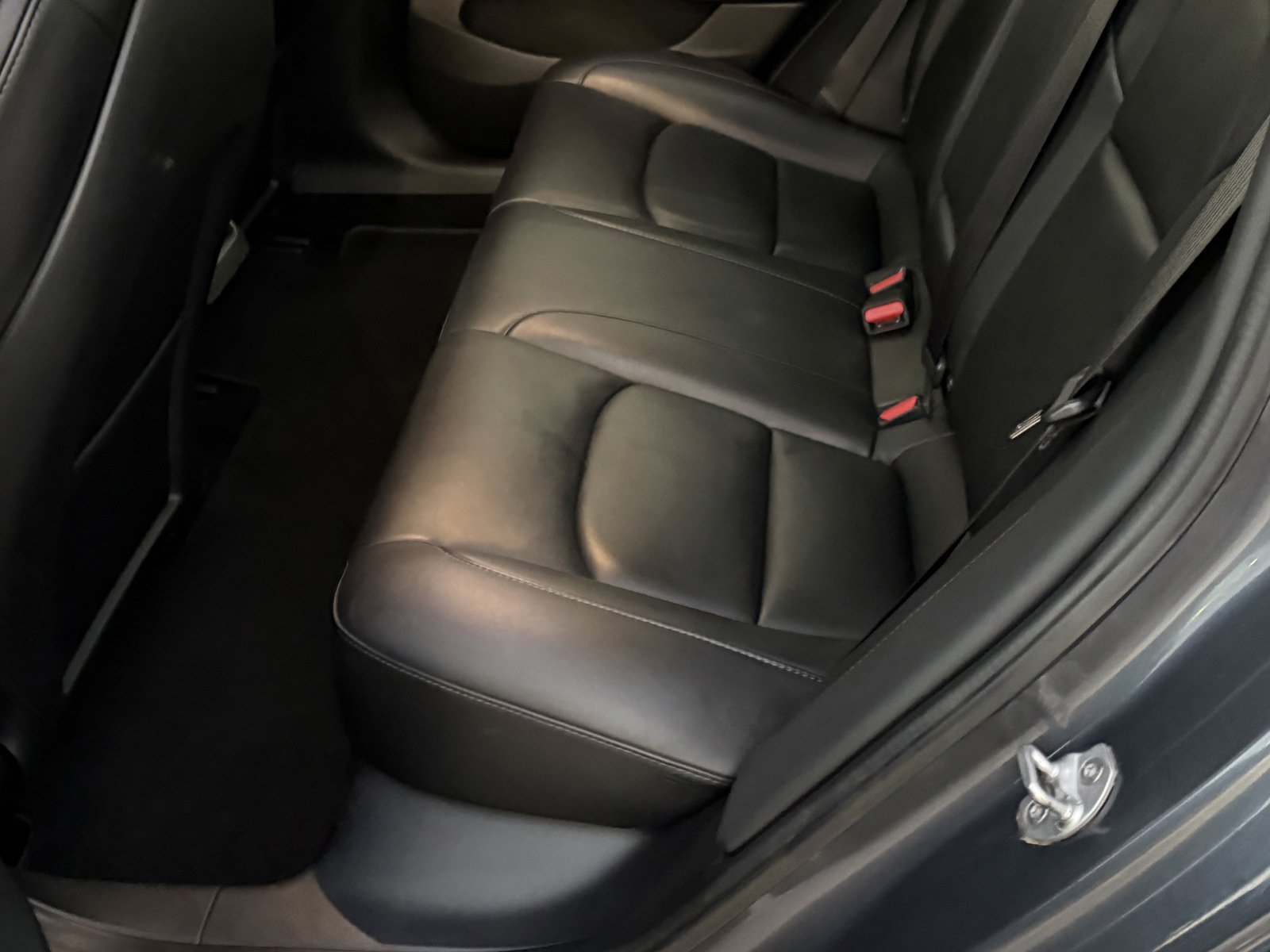 Used 2022 Tesla Model 3 Long Range image 23