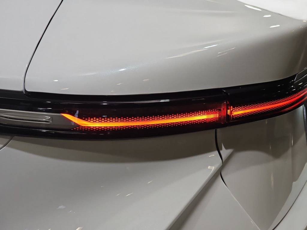 New 2026 Lexus ES 500e w/ Cold Area Package AWD/4WD image 33