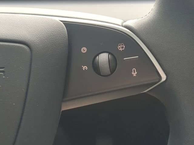 Used 2025 Tesla Model 3 Long Range image 25