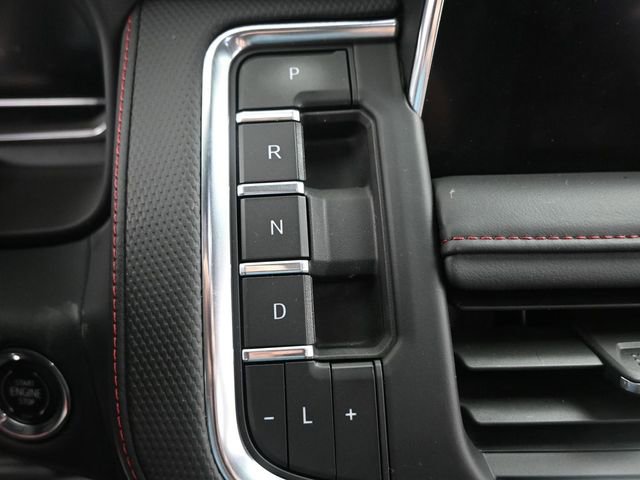 Used 2023 Chevrolet Tahoe RST w/ Luxury Package image 19