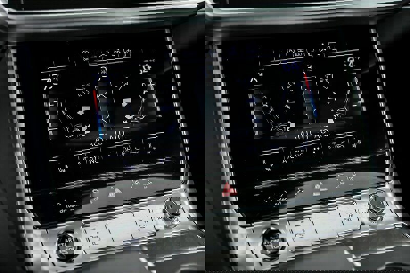 Used 2022 Audi A7 3.0T Premium w/ Convenience Package image 34