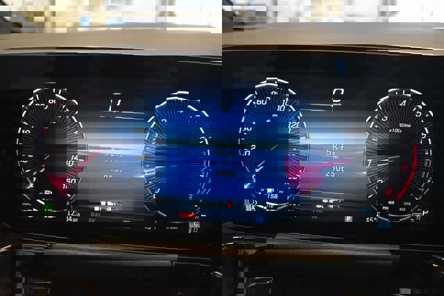 New 2026 Mercedes-Benz GLA 250 4MATIC image 28