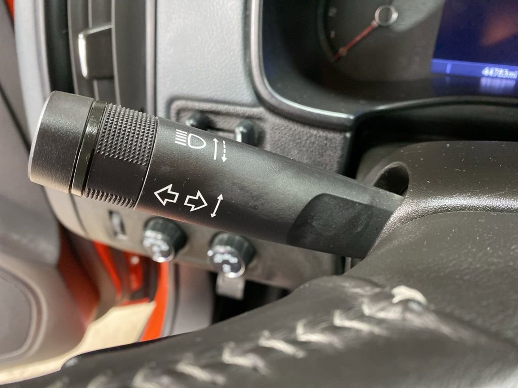 Used 2019 Chevrolet Colorado Z71 image 30