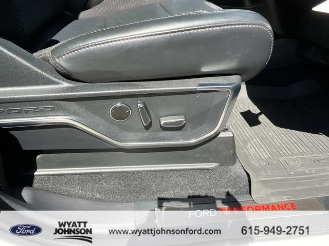 Used 2023 Ford F150 Raptor image 24