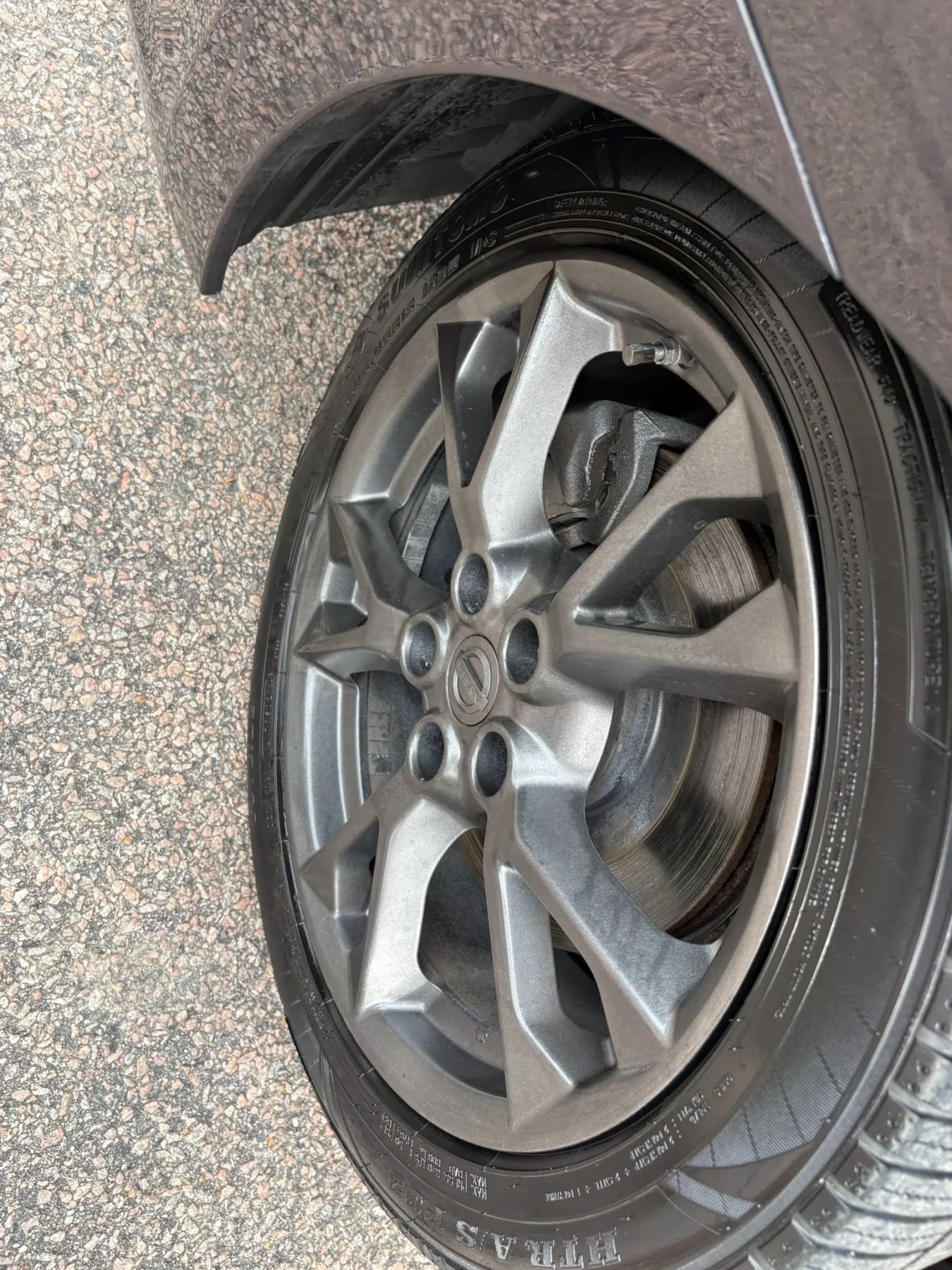 Used 2014 Nissan Maxima 3.5 S w/ Limited Edition Package FWD image 40