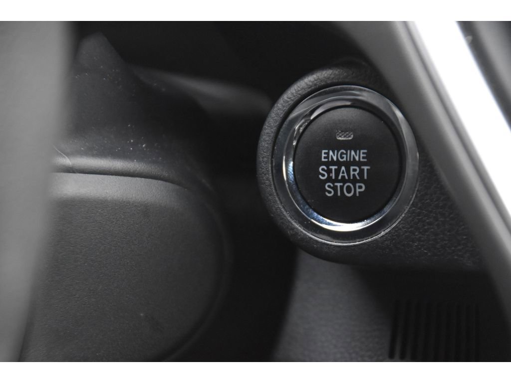 Certified 2024 Subaru Crosstrek 2.0i Premium image 31