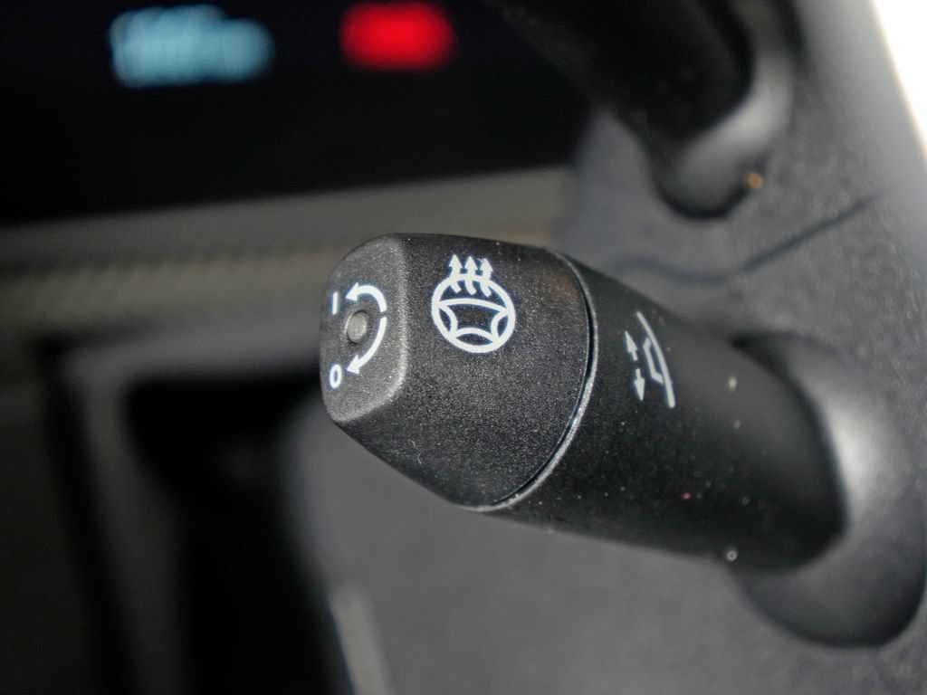Certified 2025 Mercedes-Benz G 550 image 23