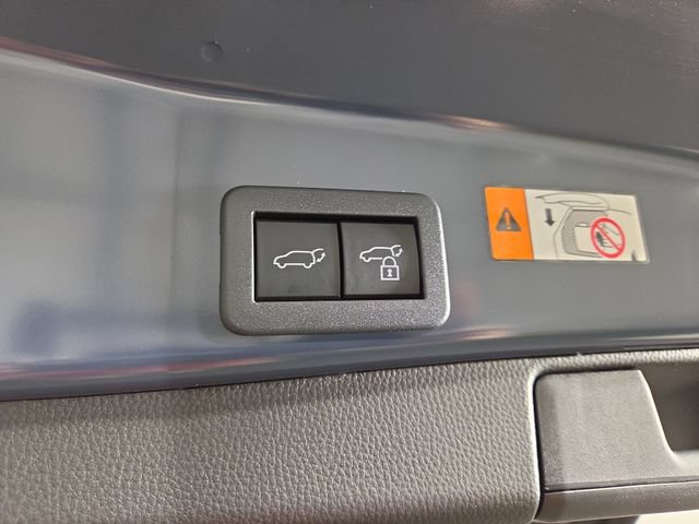 New 2026 Toyota RAV4 AWD Plug-in Hybrid image 33