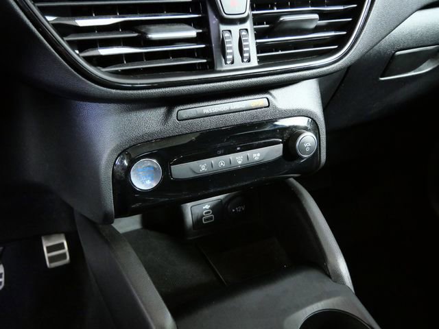 Certified 2024 Ford Escape ST-Line w/ Tech Pack #1 AWD/4WD image 18