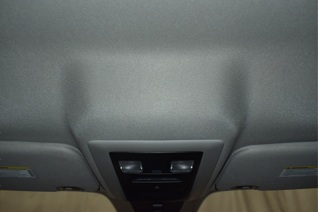 Certified 2024 RAM 1500 Classic SLT AWD/4WD image 21