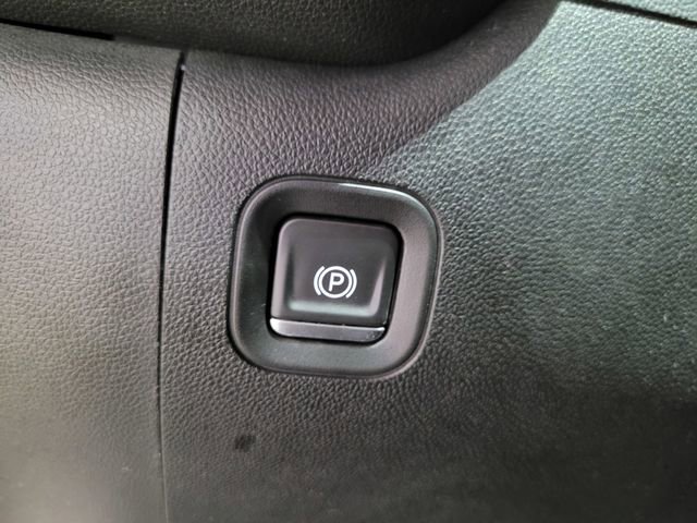 Used 2021 Chevrolet Silverado 1500 Custom w/ Rally Edition image 43