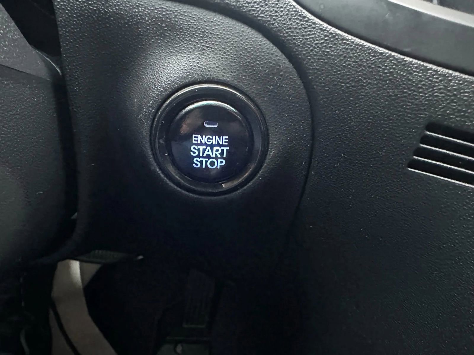 Used 2013 Hyundai Genesis 2.0T image 20