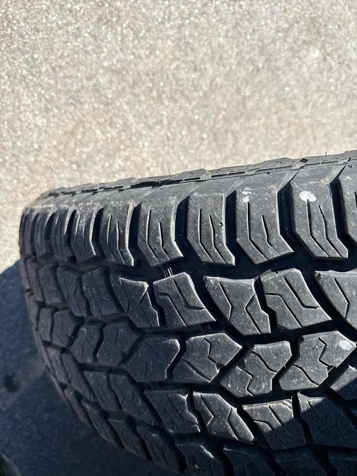 Used 2017 Ford Expedition Max Limited image 9