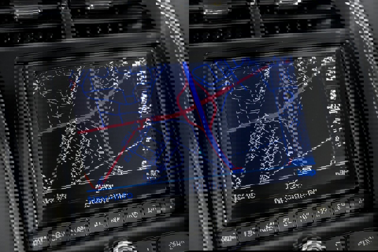 Used 2009 Audi R8 V8 image 33