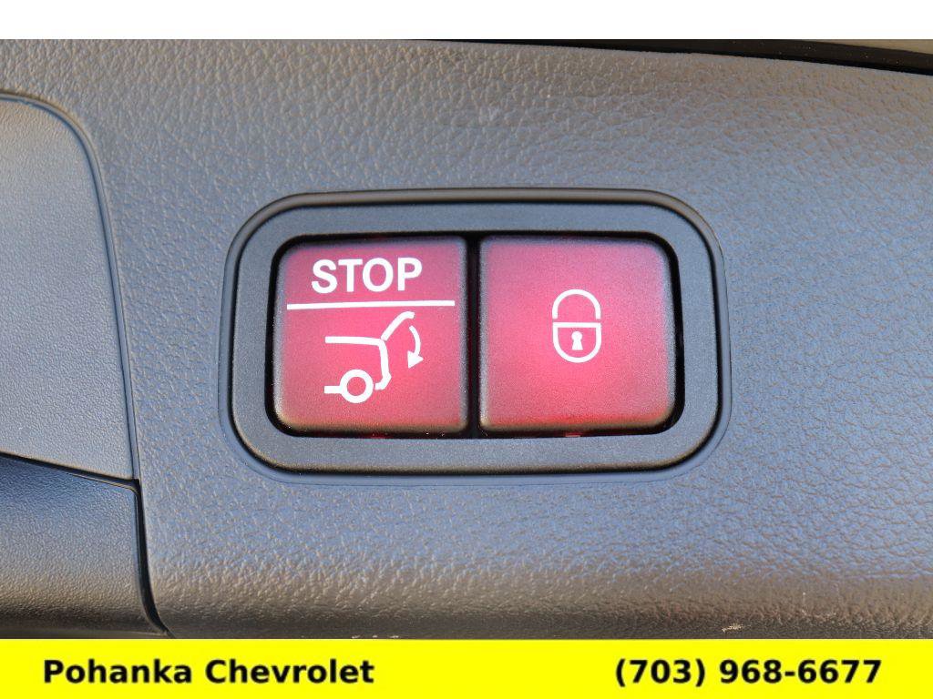 Used 2023 Mercedes-Benz GLA 250 image 28