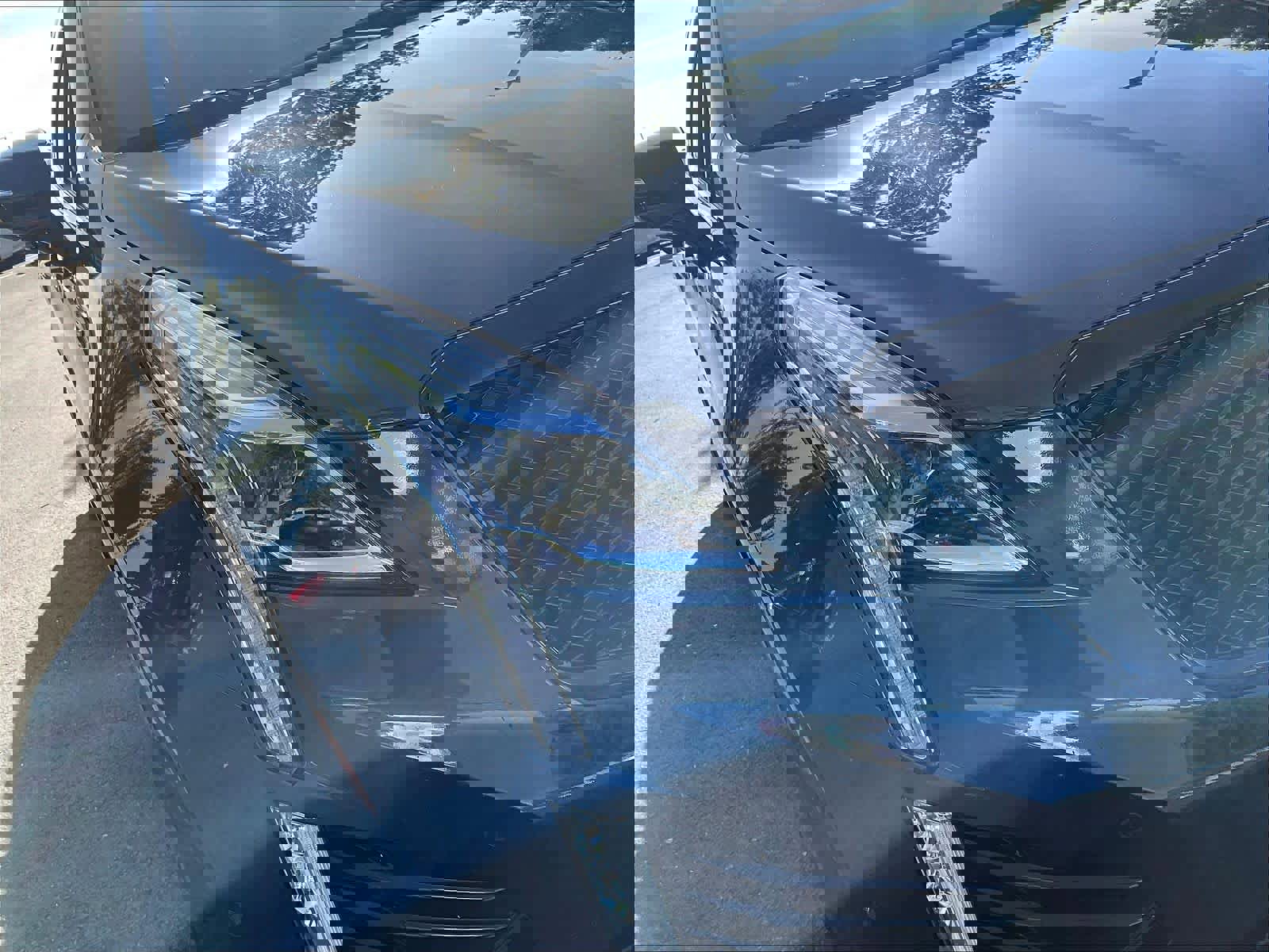 Used 2021 Cadillac XT5 Sportv w/ LPO, ONYX Package image 29