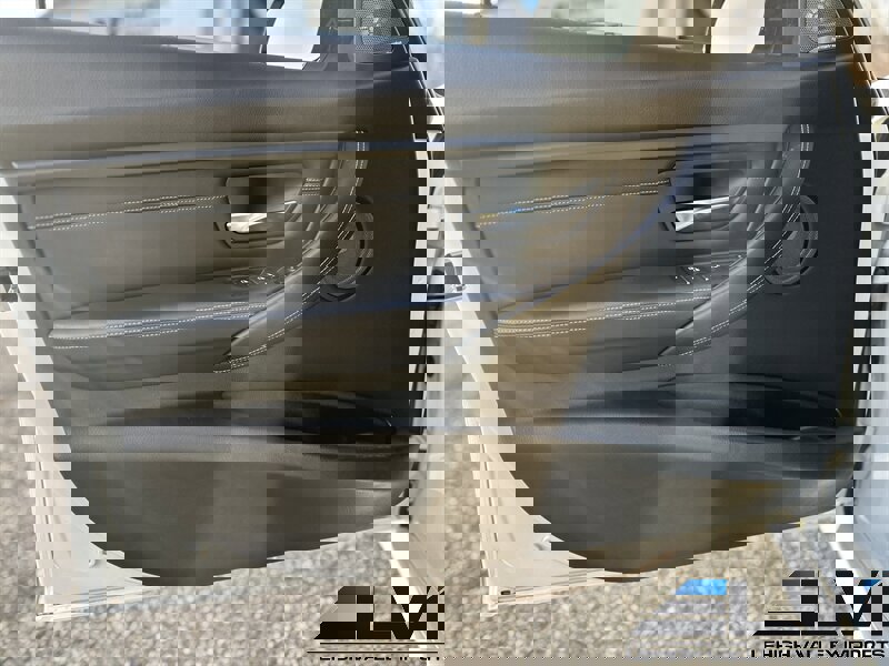 Used 2018 BMW M3 w/ Competition Package image 16