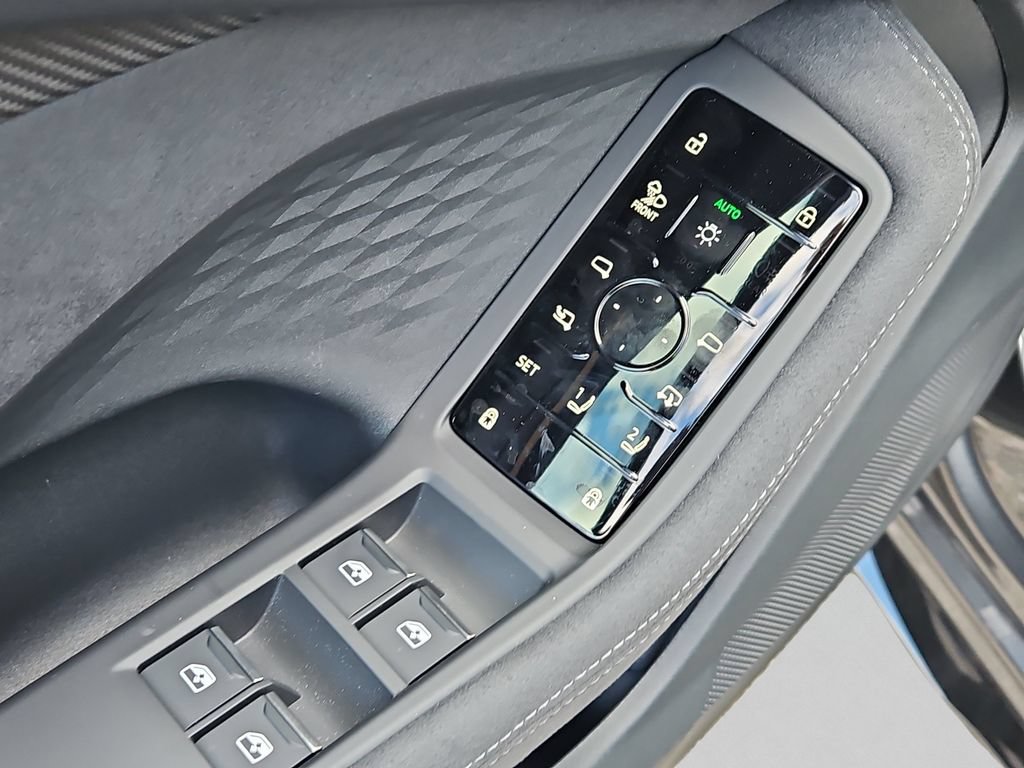 New 2026 Audi S5 Premium Plus AWD/4WD image 20
