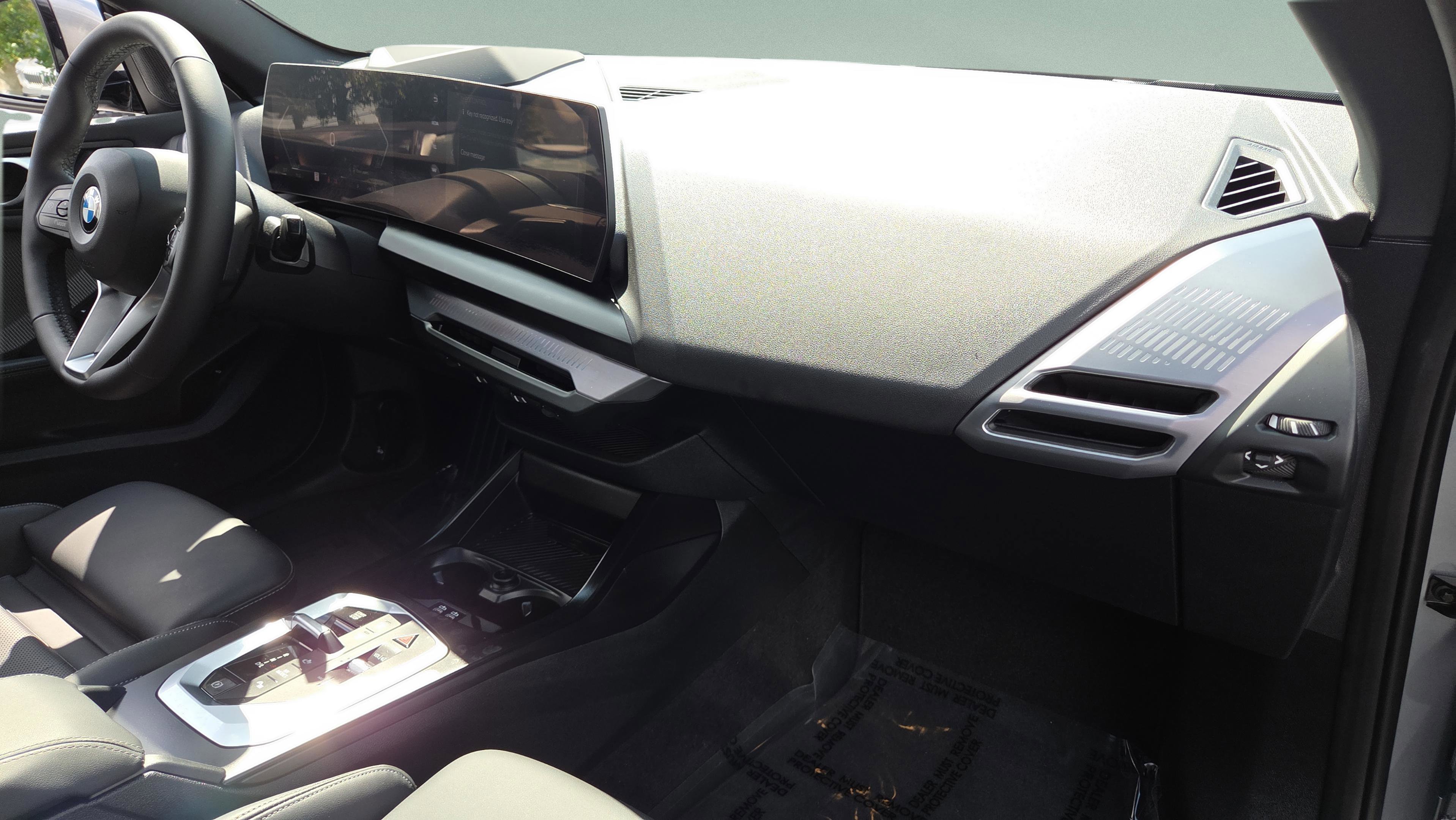 Certified 2025 BMW 228i xDrive 228 xDrive w/ Technology Package image 20