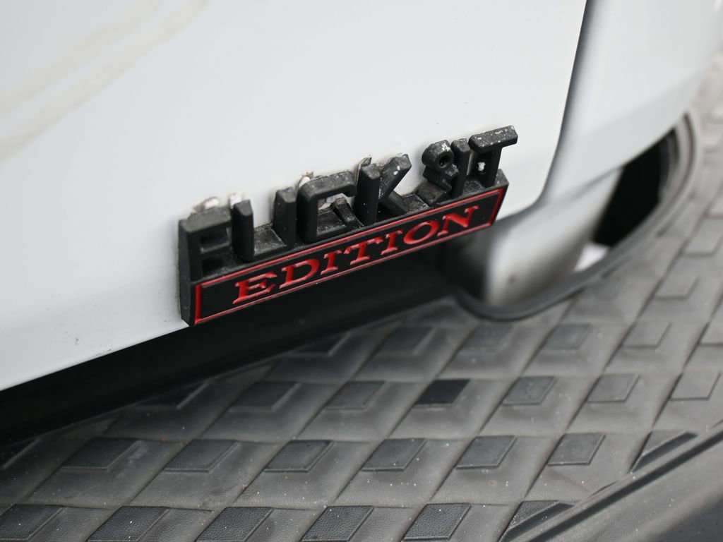 Used 2022 Jeep Gladiator Mojave w/ LED Lighting Group image 43