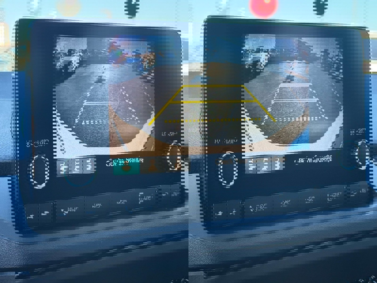 Used 2023 Honda Accord LX image 23