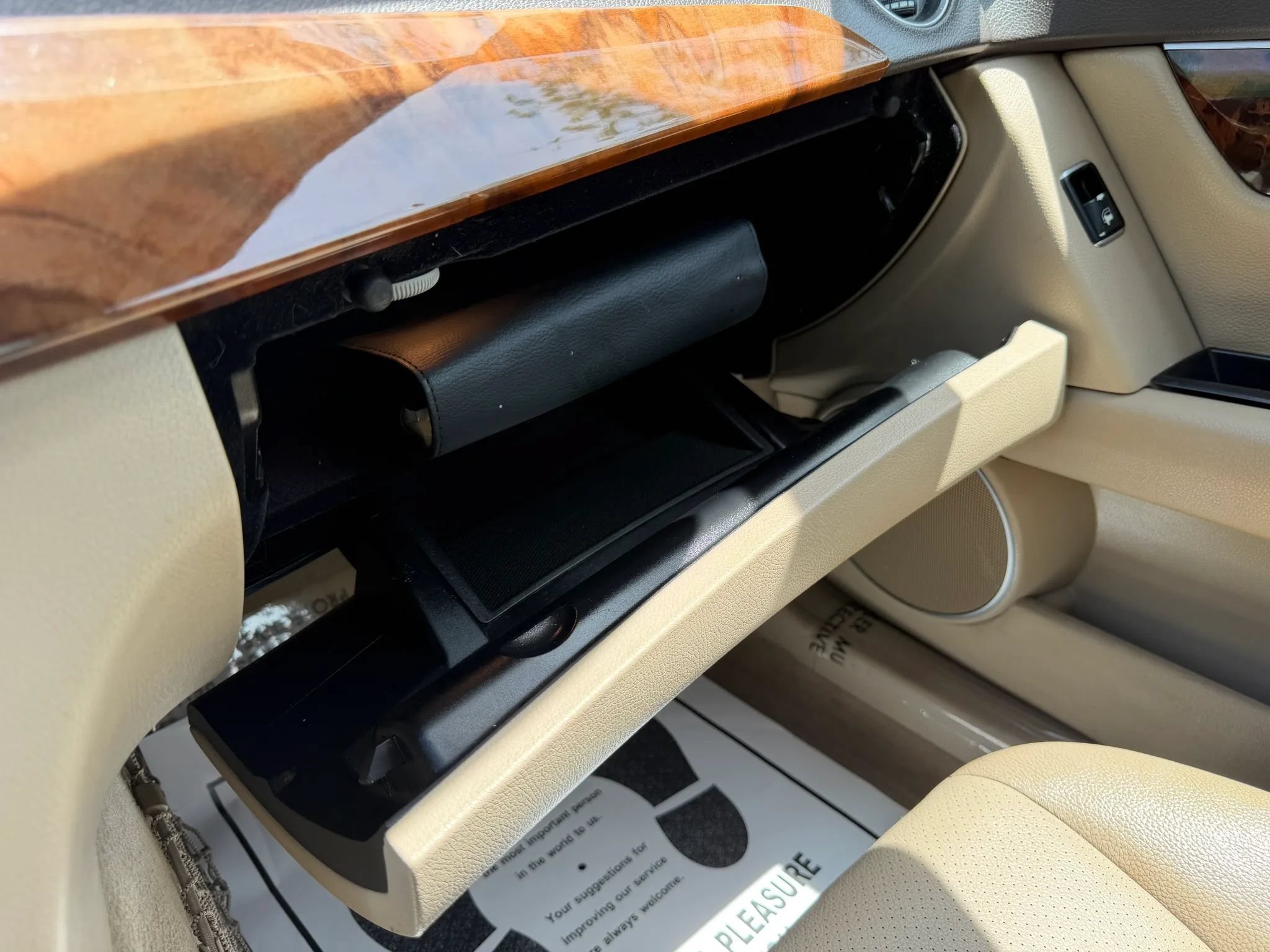 Used 2013 Mercedes-Benz C 250 Sedan image 34