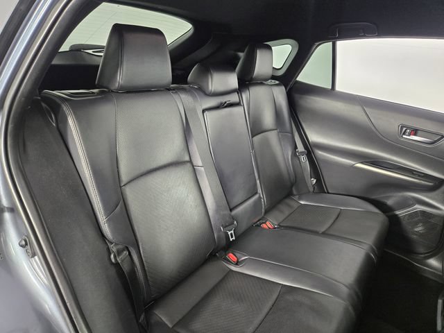 Used 2021 Toyota Venza XLE w/ Softex Package AWD/4WD image 18