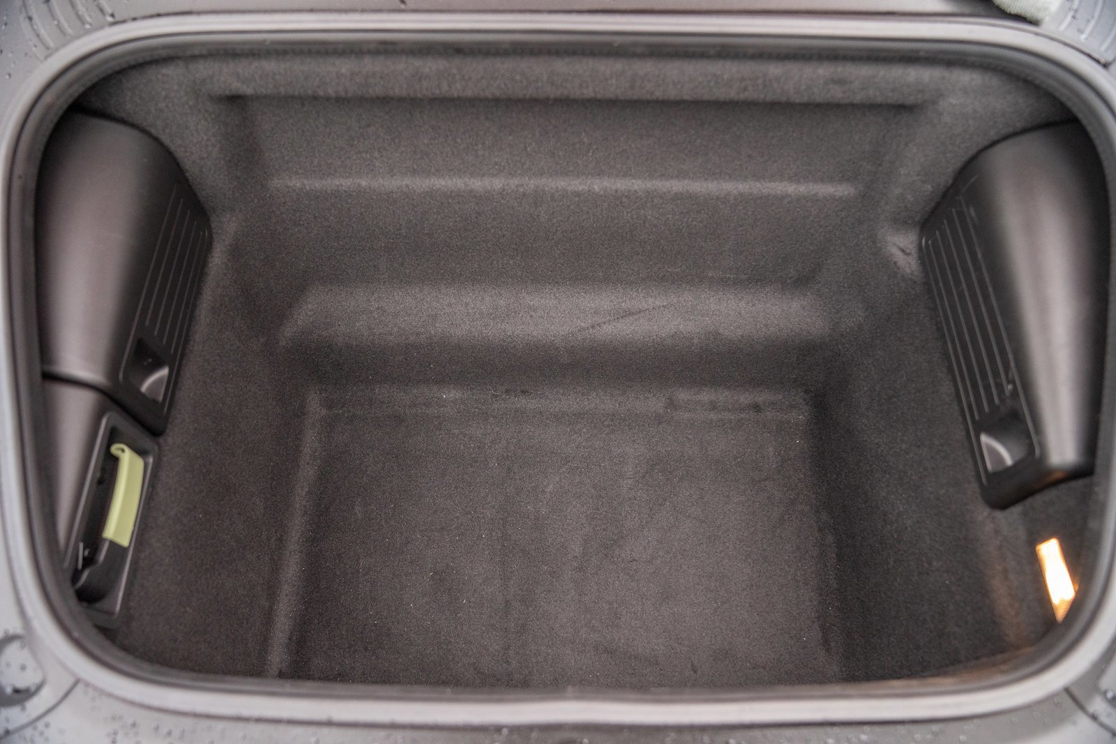 Used 2019 Porsche 911 Carrera S image 25