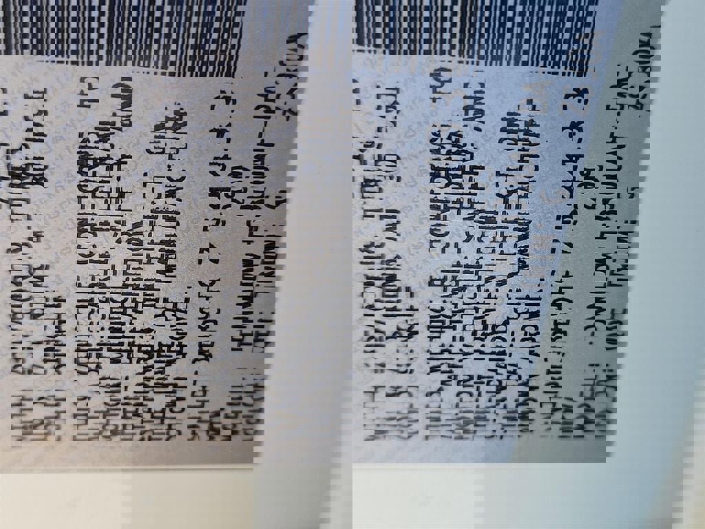 New 2026 Nissan Rogue SV w/ Cold Weather Package AWD/4WD image 21