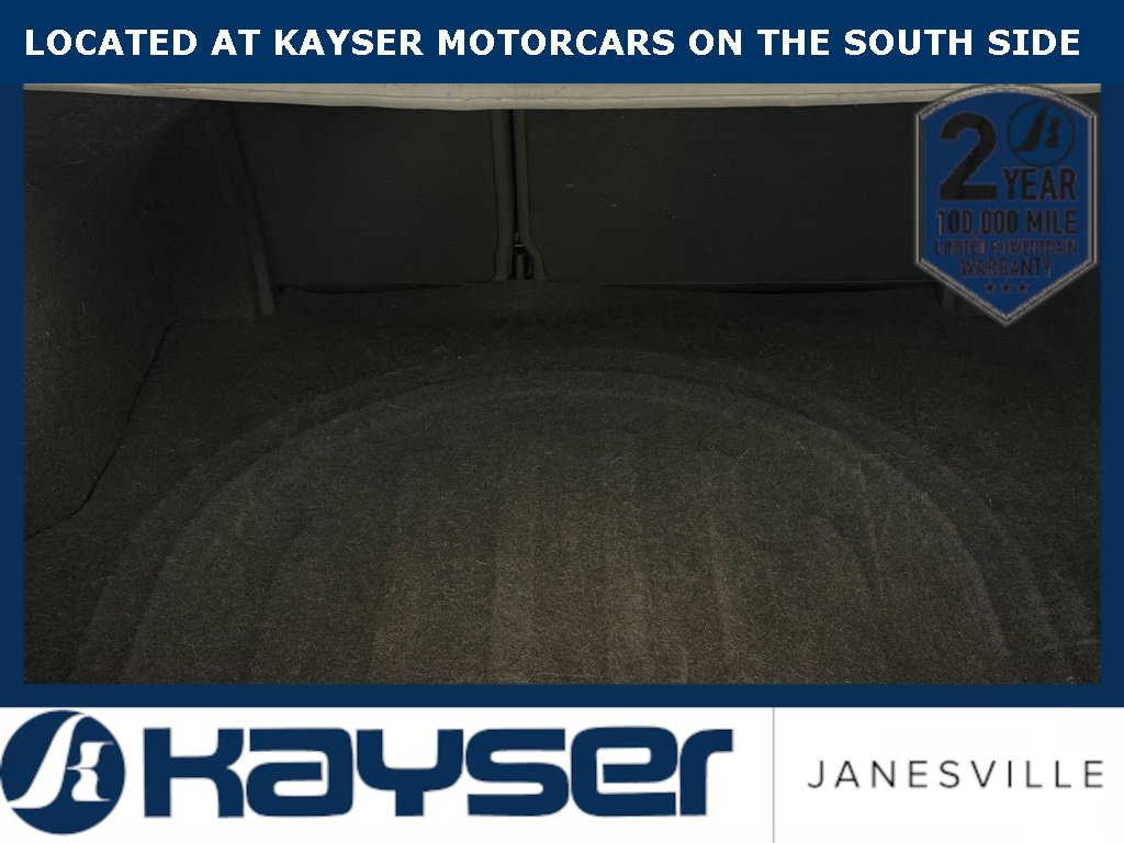 Used 2019 Hyundai Elantra Value Edition w/ Cargo Package image 15