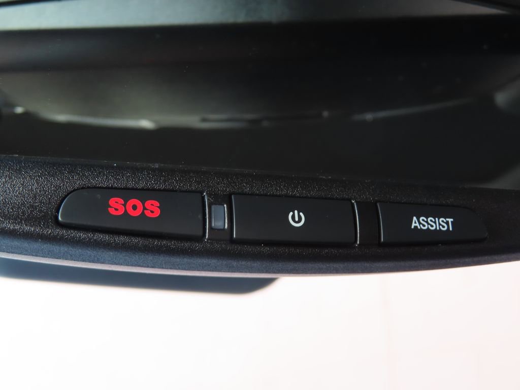 Certified 2023 Dodge Durango GT image 11