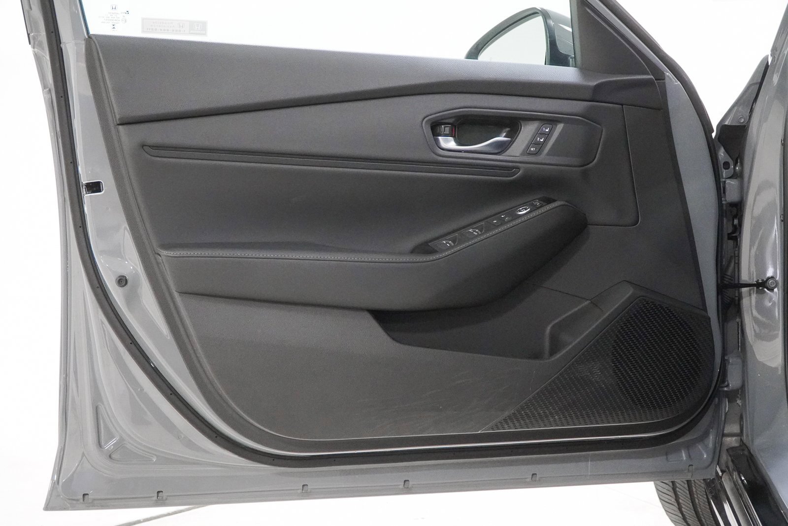 Used 2024 Honda Accord Touring image 17