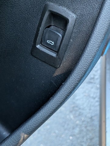 Certified 2023 BMW i4 eDrive35 w/ Premium Package image 18