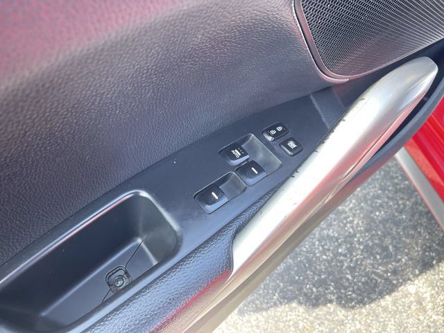 Used 2015 Hyundai Veloster Turbo FWD image 21