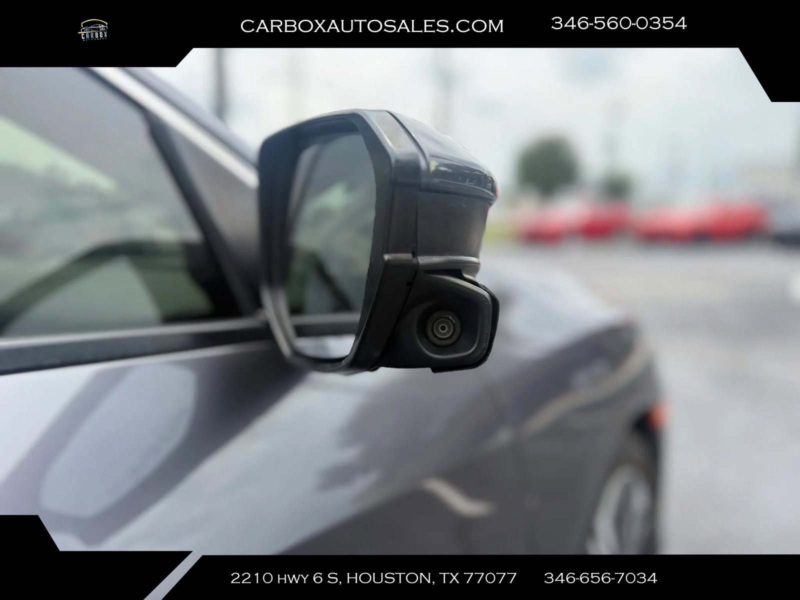 Used 2018 Honda Civic EX-T image 31