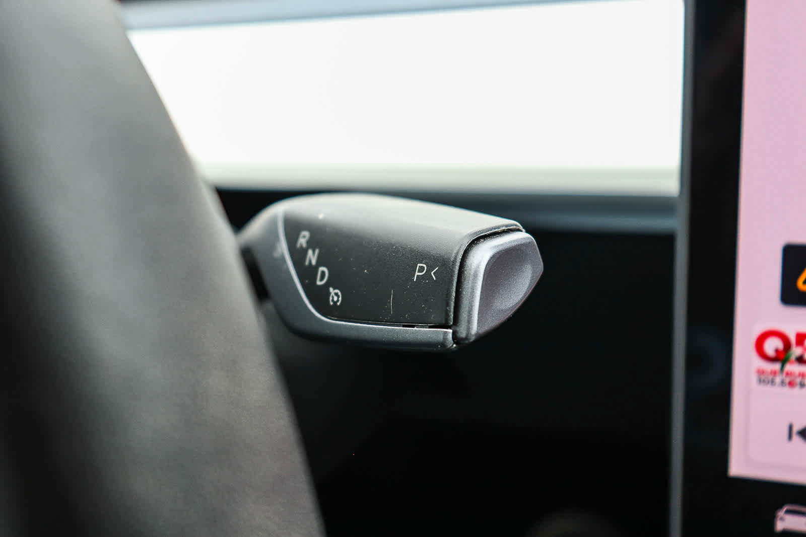 Used 2022 Tesla Model Y Performance AWD/4WD image 23