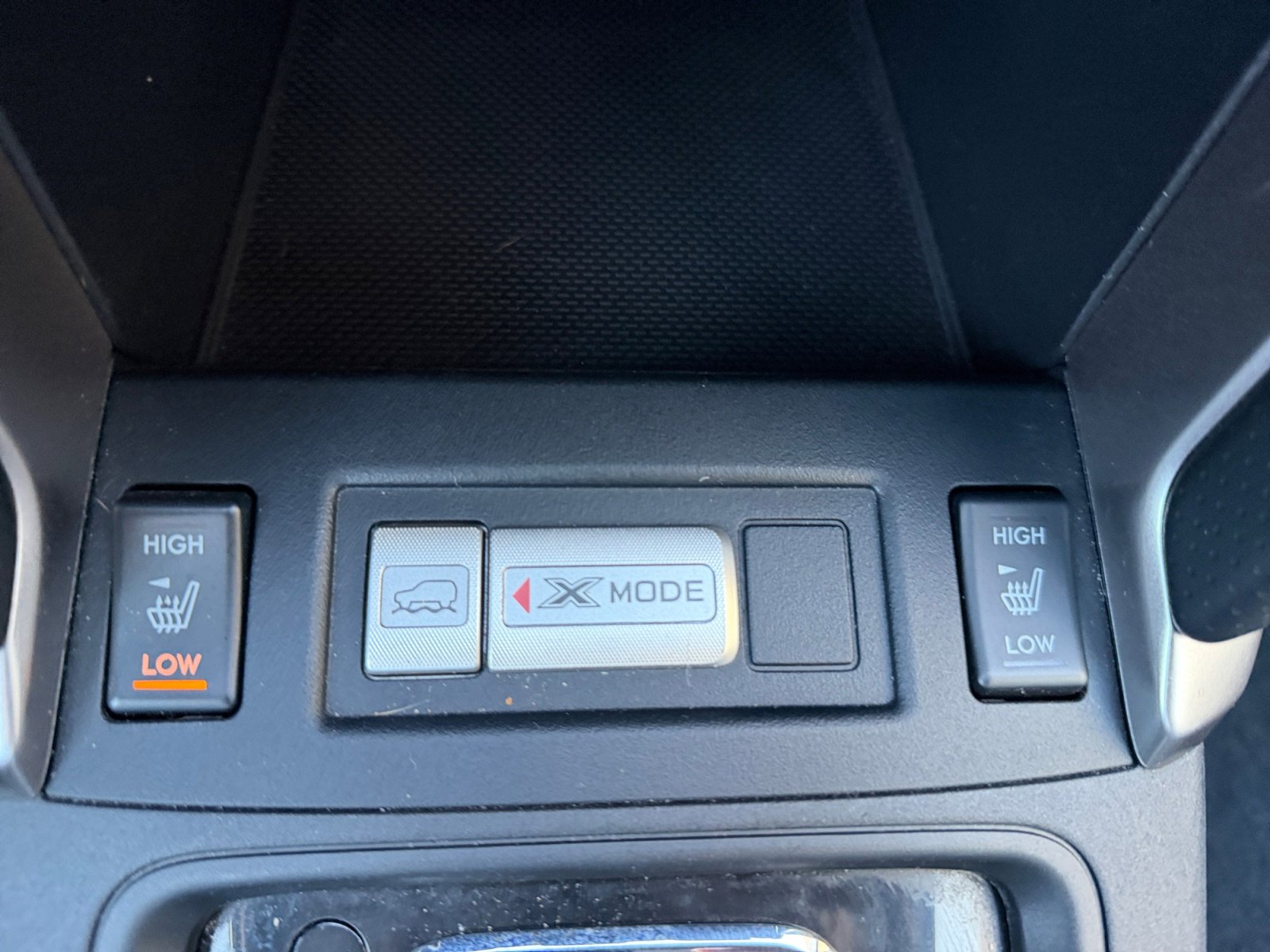 Used 2017 Subaru Forester 2.0XT Touring image 31