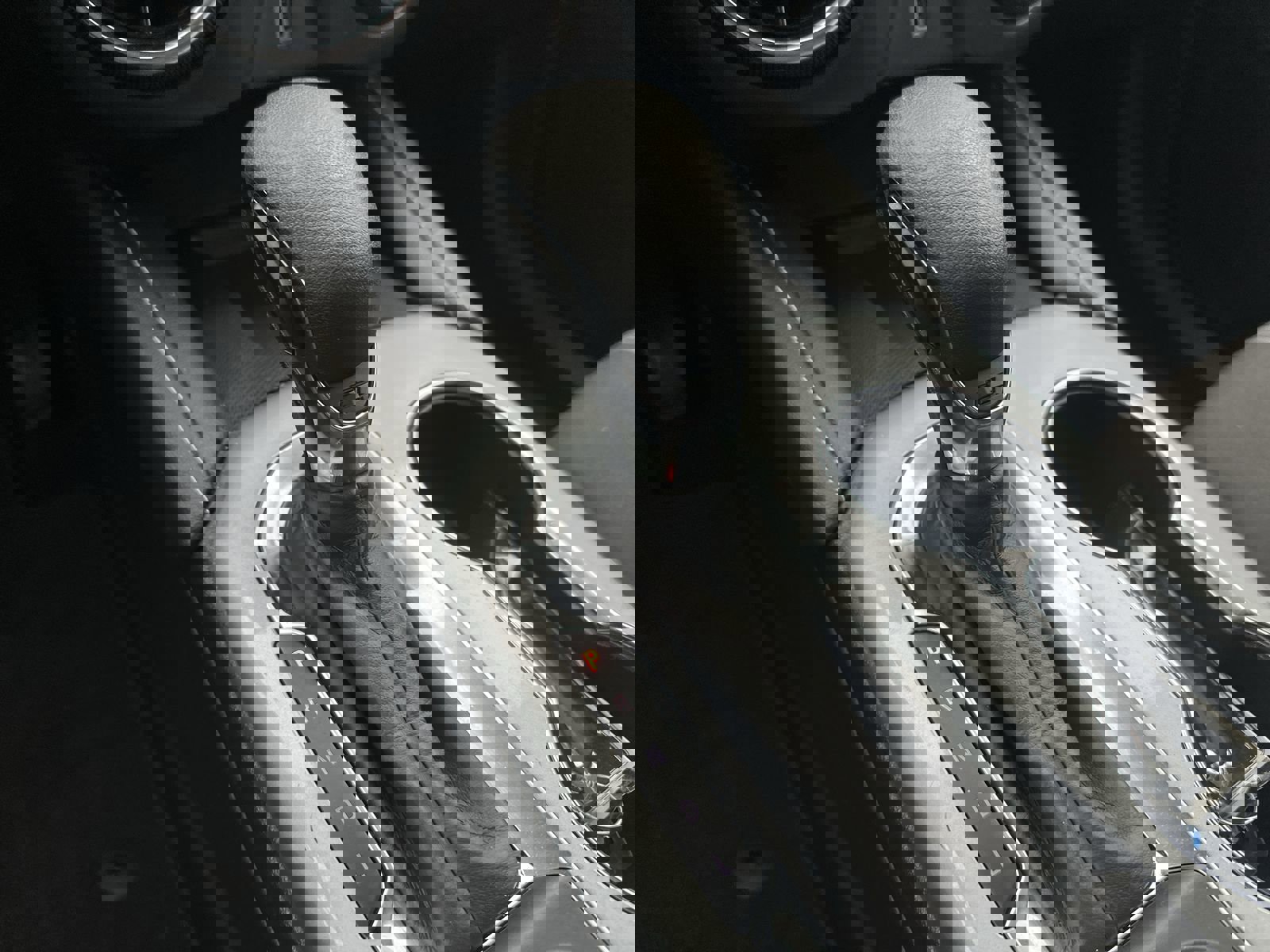 Certified 2023 Chevrolet Blazer LT w/ Convenience Package image 30