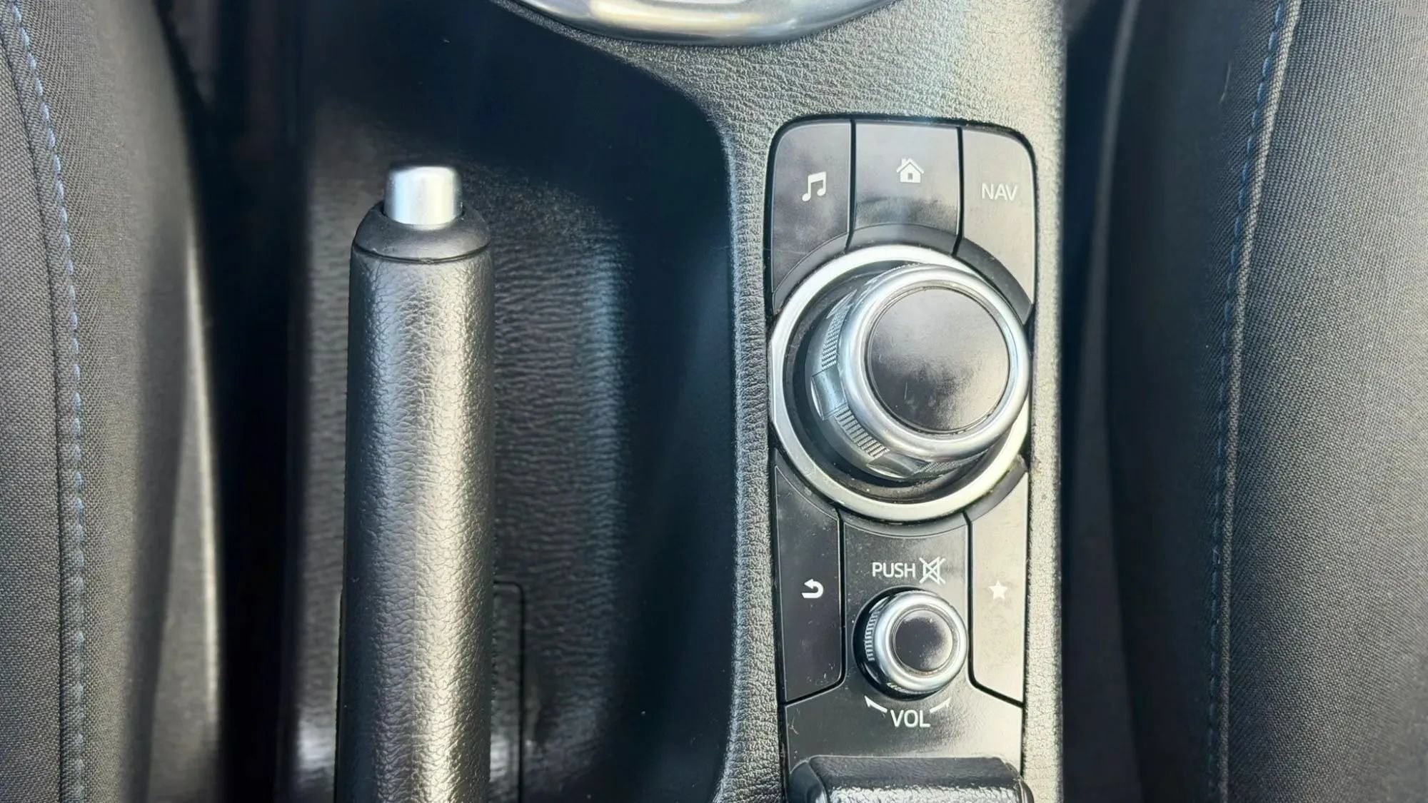 Used 2017 Toyota Yaris iA FWD image 20