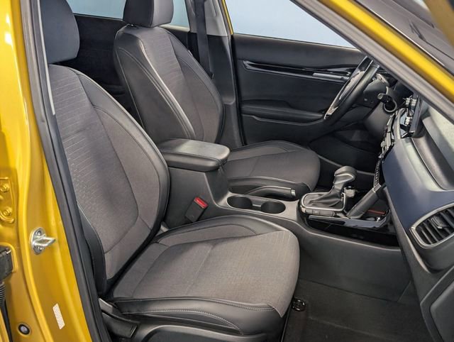 Used 2023 Kia Seltos S image 15