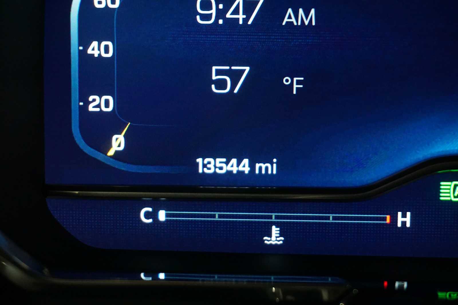 Certified 2024 Chevrolet Silverado 2500 LT w/ All Star Edition image 26