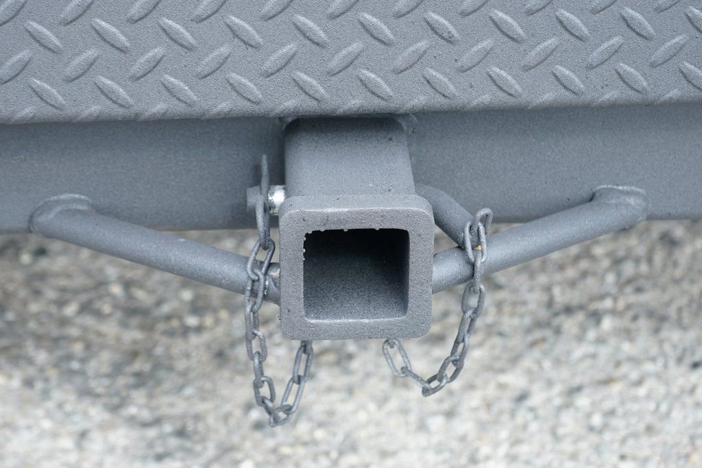 Used 2022 Ford F350 XL w/ Power Equipment Group image 43