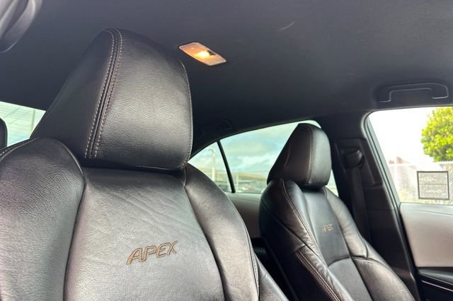 Used 2021 Toyota Corolla SE w/ Carpet Mat Package (TMS) FWD image 18