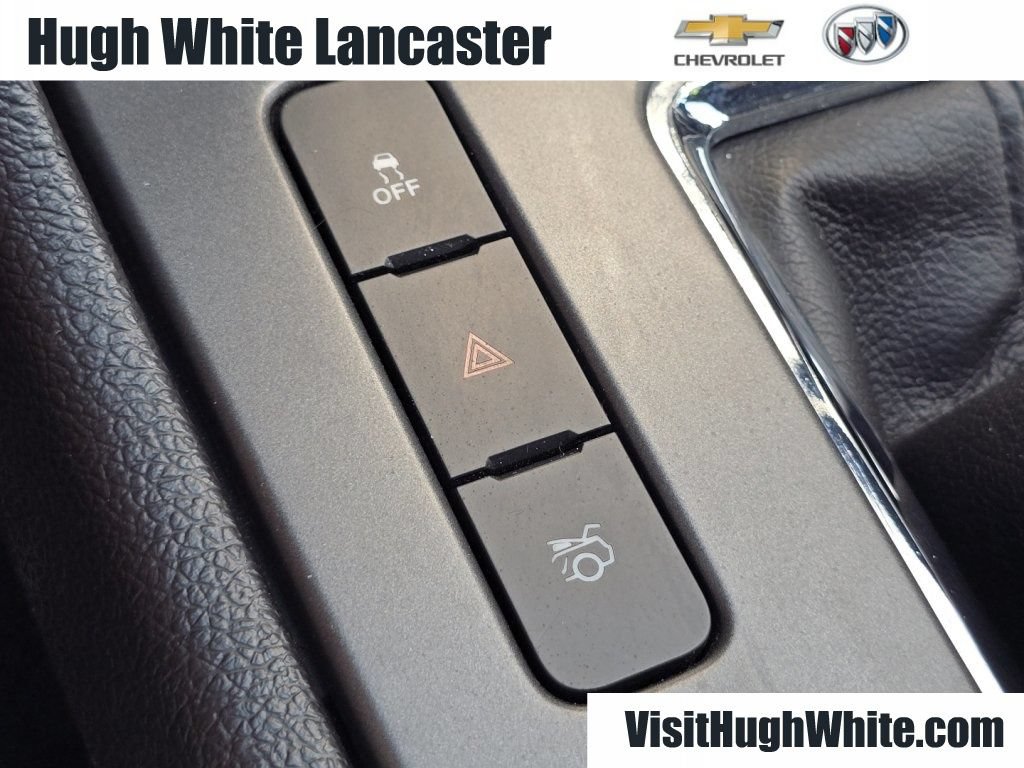 Used 2014 Ford Mustang GT Premium w/ Equipment Group 402A RWD image 7