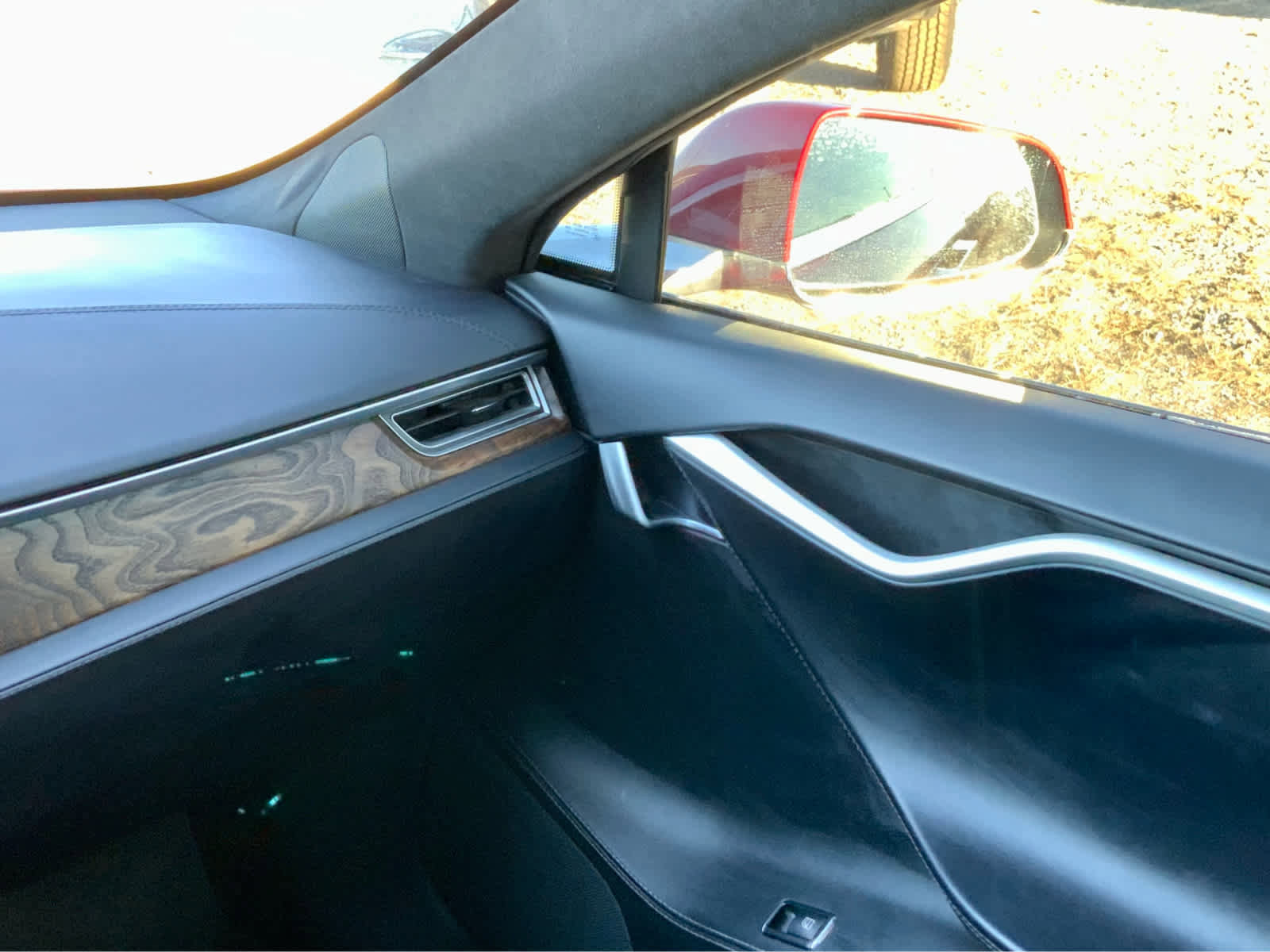 Used 2017 Tesla Model S 75D image 34