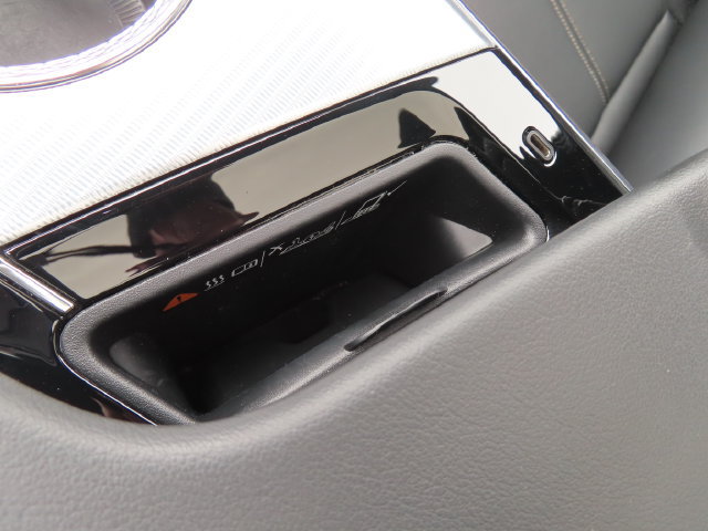 Certified 2024 Cadillac Lyriq Tech AWD/4WD image 37
