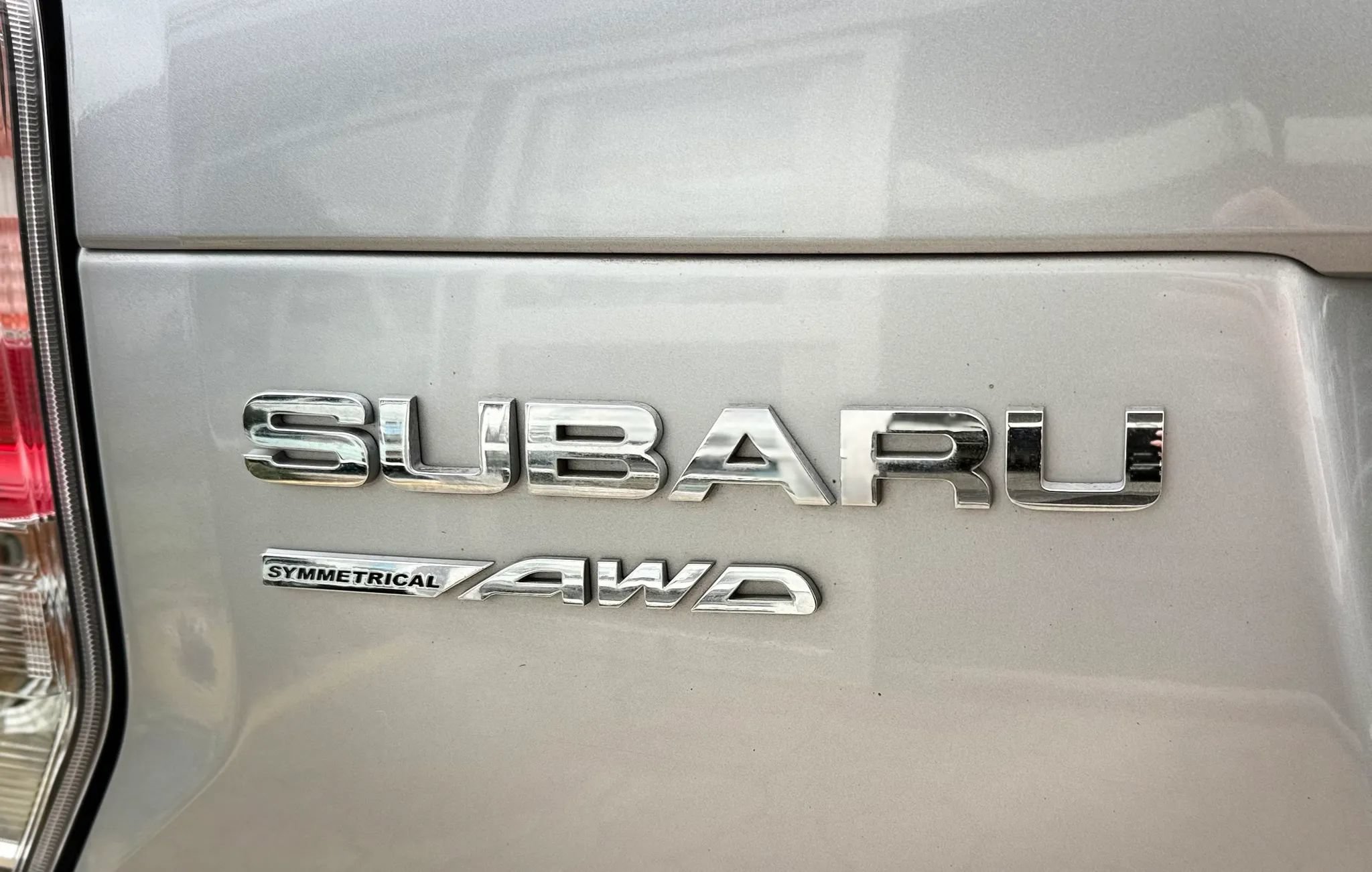 Used 2017 Subaru Forester 2.5i Touring AWD/4WD image 44