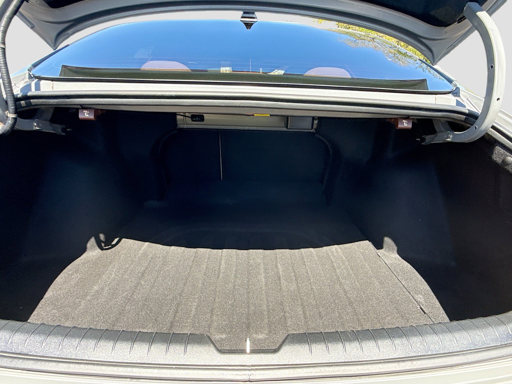 Used 2022 Hyundai Sonata SEL FWD image 11