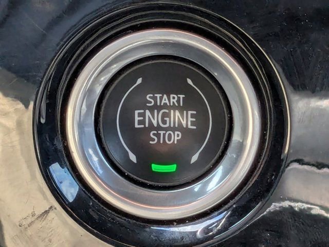 Used 2023 Chevrolet Silverado 1500 LT RWD image 30